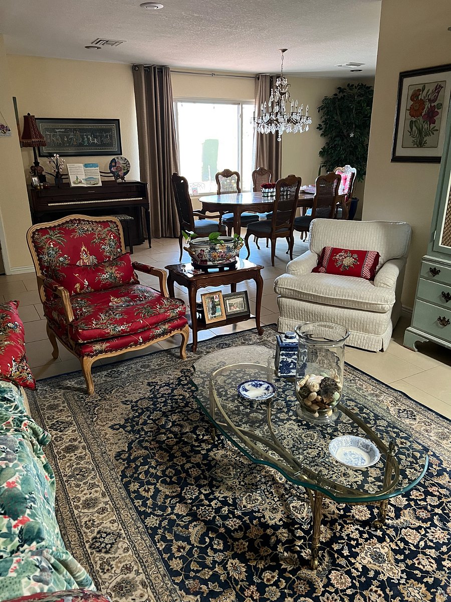 Furnished Finder property 1014134_1 photo 10
