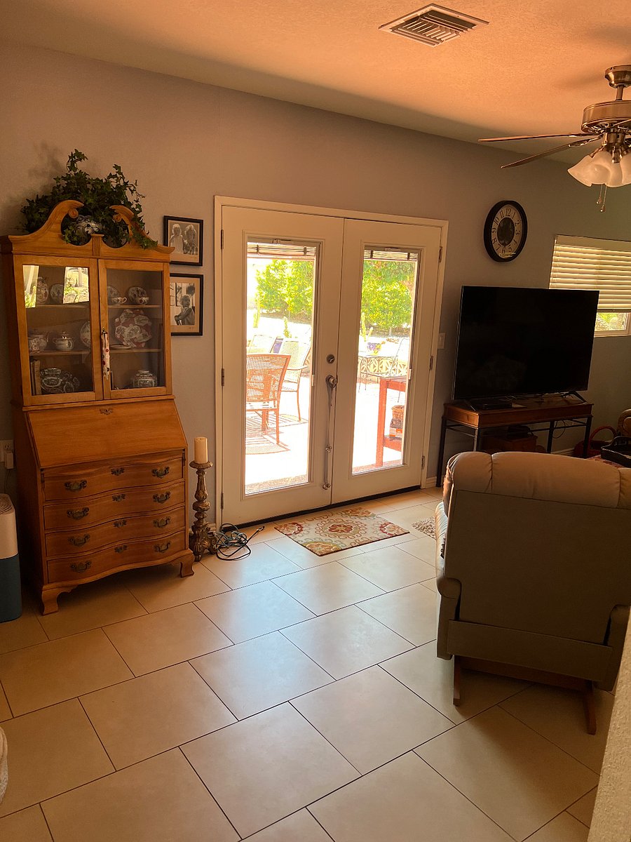 Furnished Finder property 1014134_1 photo 12
