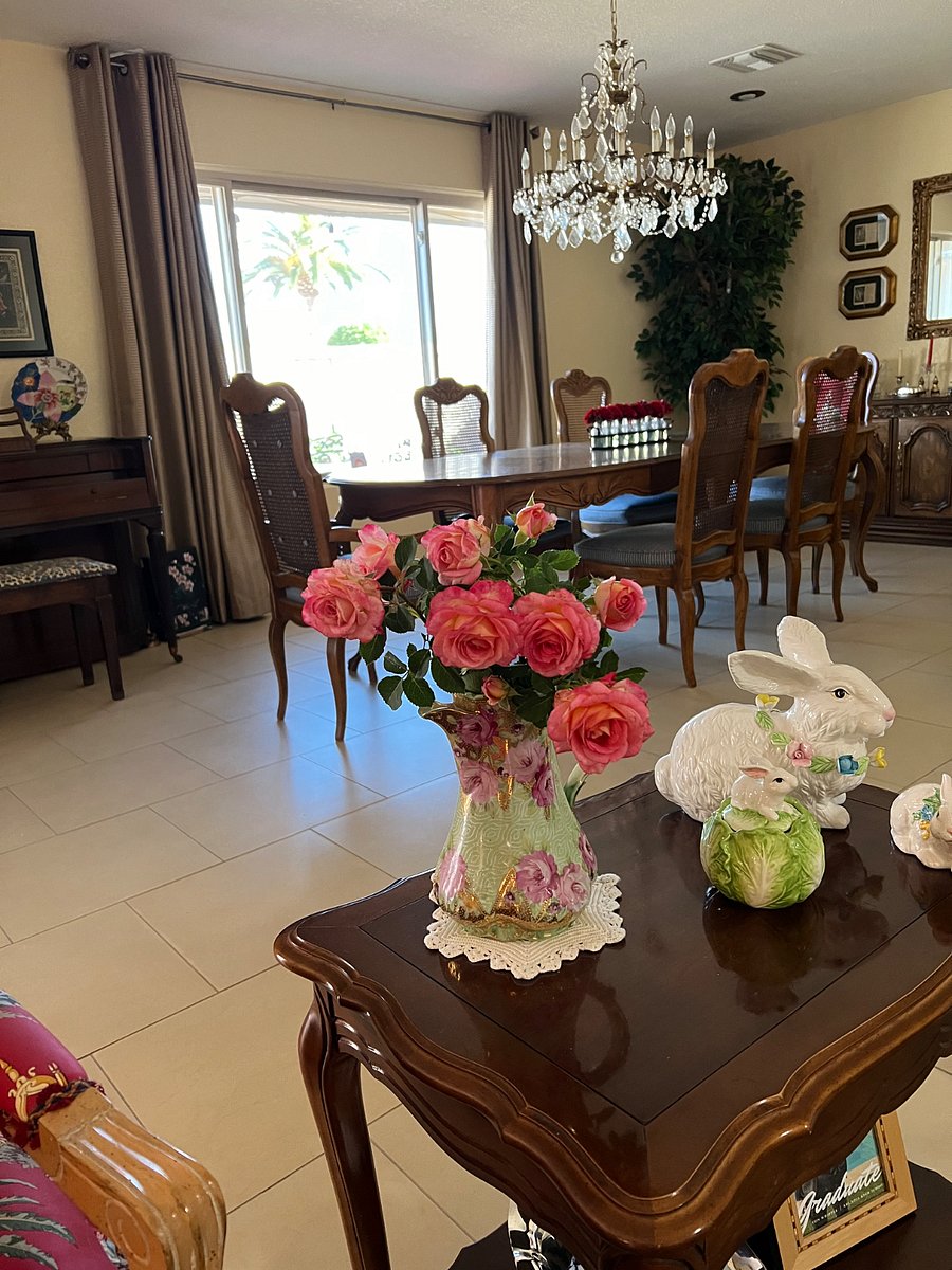 Furnished Finder property 1014134_1 photo 9