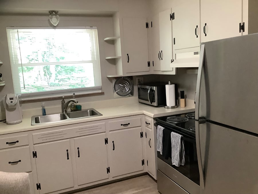Furnished Finder property 1014138_1 photo 3