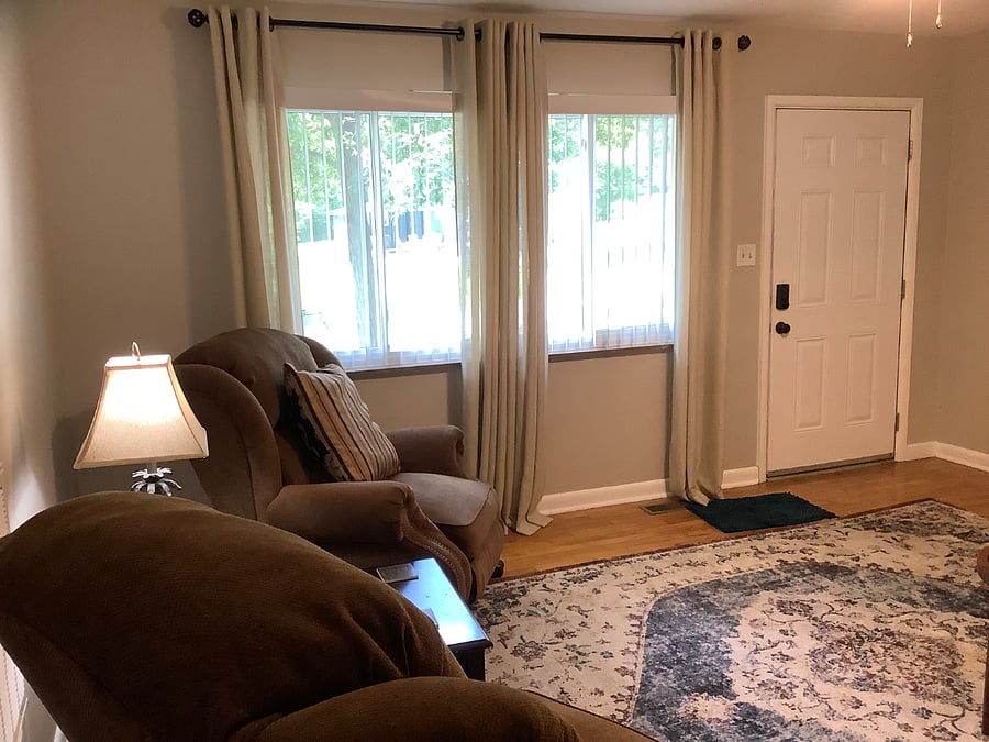 Furnished Finder property 1014138_1 photo 4