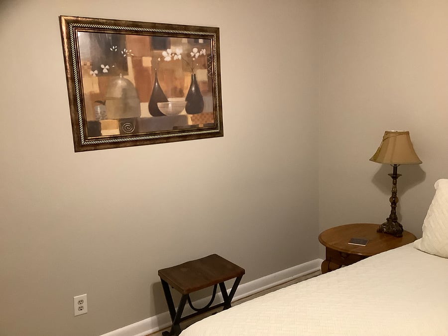 Furnished Finder property 1014138_1 photo 5