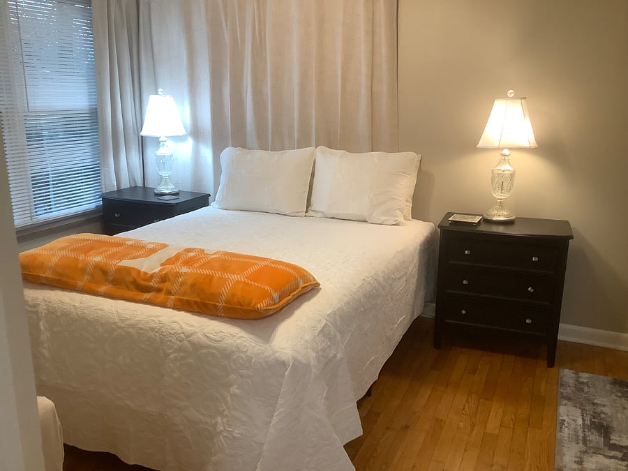 Furnished Finder property 1014138_1 photo 6