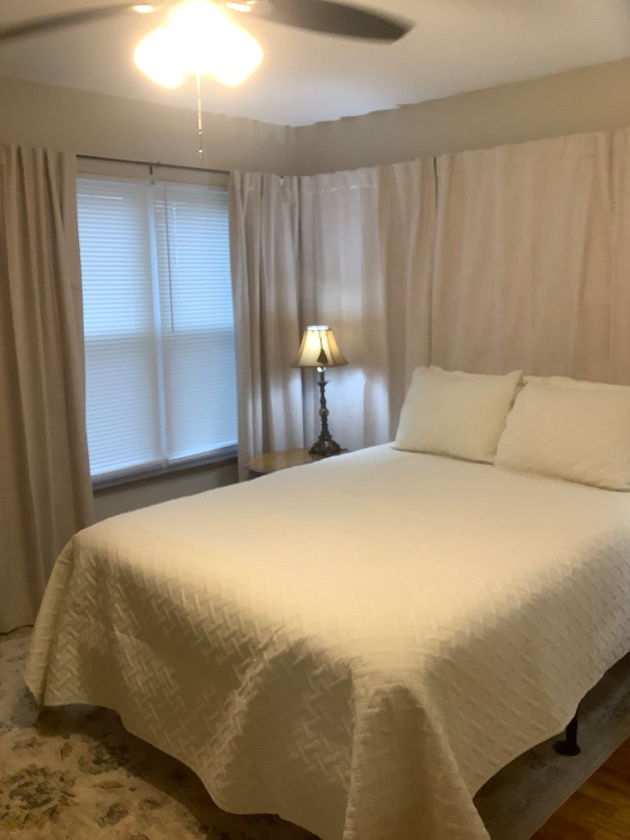 Furnished Finder property 1014138_1 photo 7