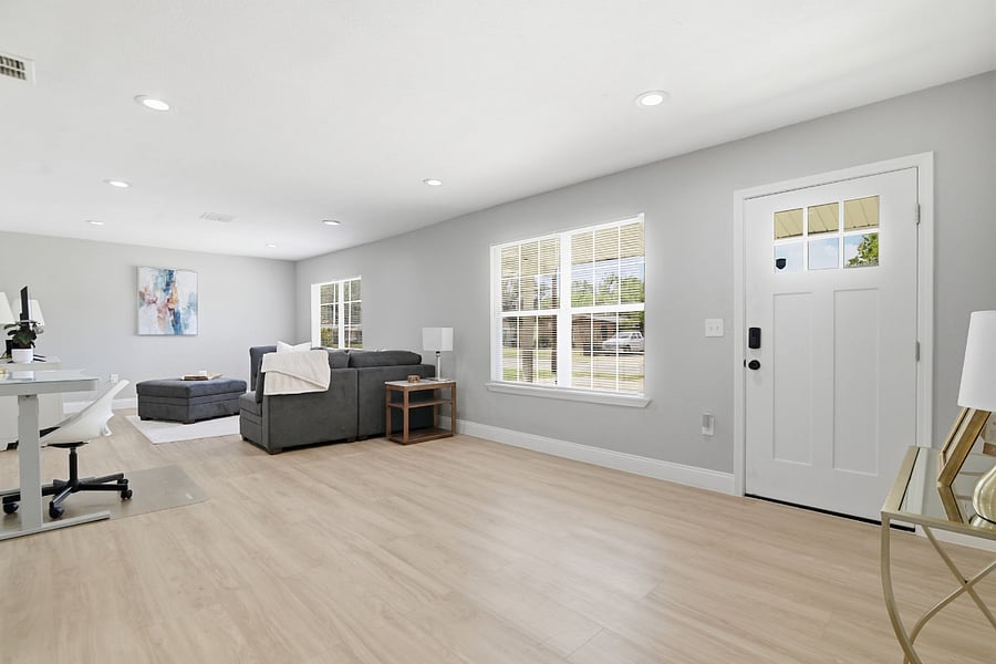 Furnished Finder property 1014139_1 photo 3