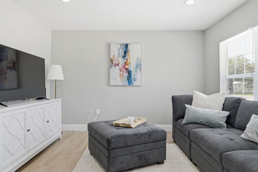Furnished Finder property 1014139_1 photo 4