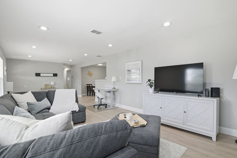 Furnished Finder property 1014139_1 photo 5