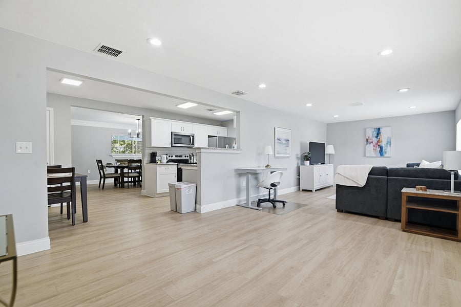 Furnished Finder property 1014139_1 photo 6