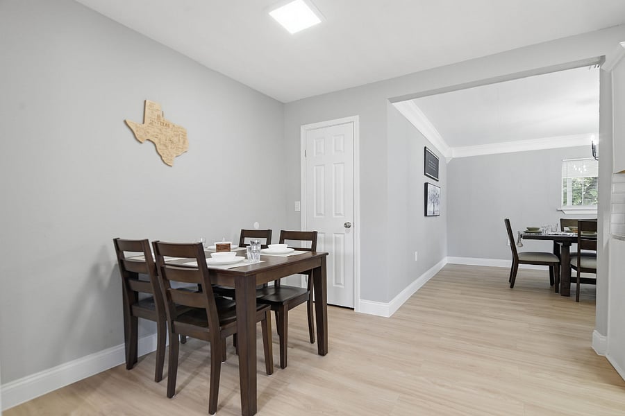 Furnished Finder property 1014139_1 photo 7