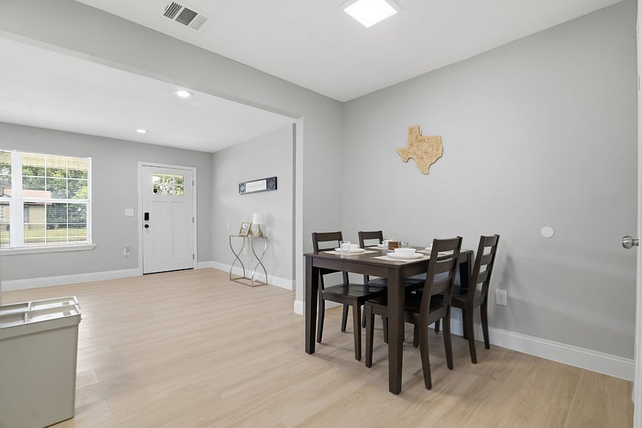 Furnished Finder property 1014139_1 photo 8