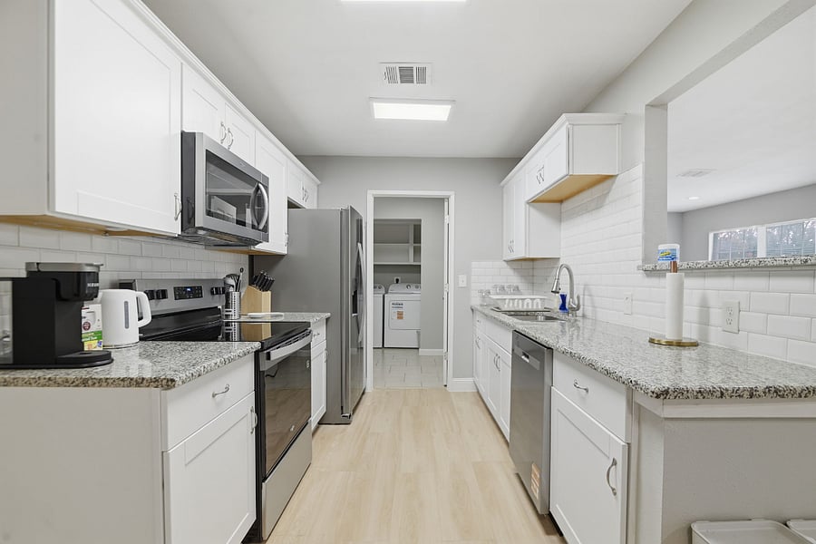 Furnished Finder property 1014139_1 photo 9