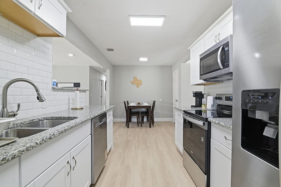 Furnished Finder property 1014139_1 photo 10