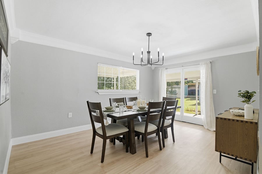 Furnished Finder property 1014139_1 photo 11