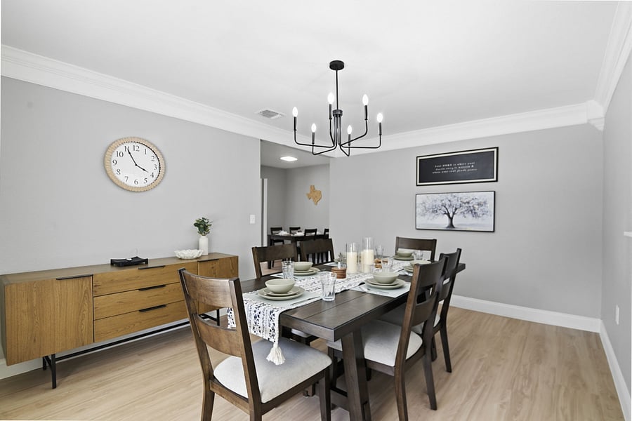 Furnished Finder property 1014139_1 photo 12