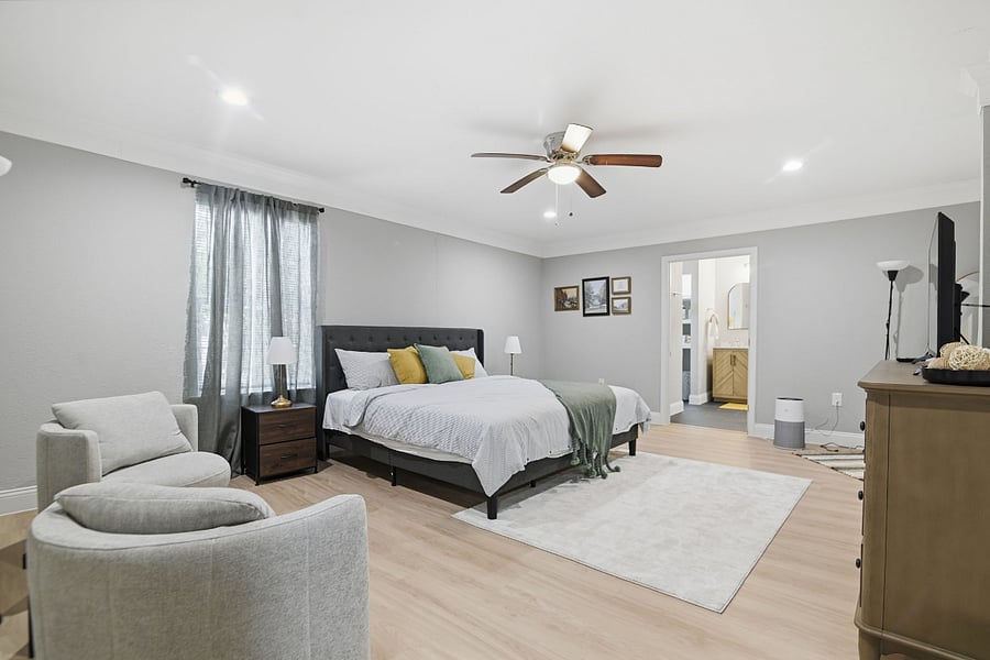 Furnished Finder property 1014139_1 photo 13