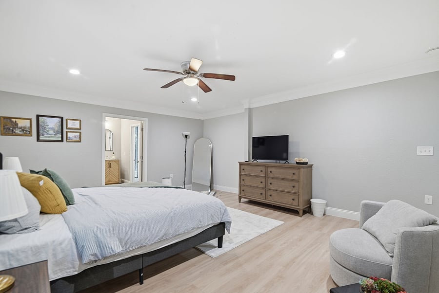 Furnished Finder property 1014139_1 photo 14