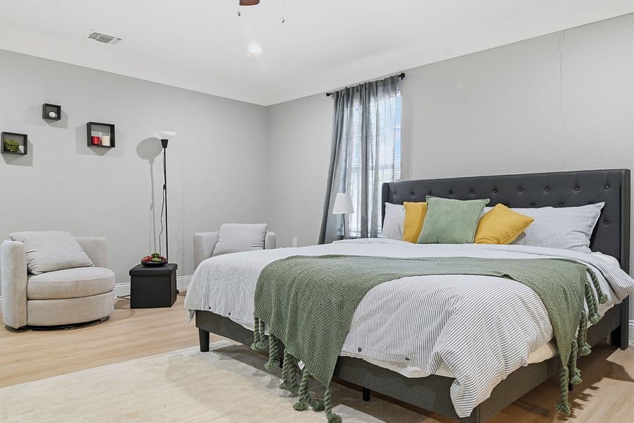 Furnished Finder property 1014139_1 photo 15