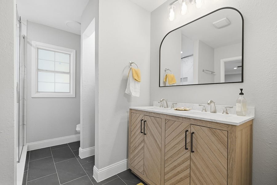 Furnished Finder property 1014139_1 photo 16