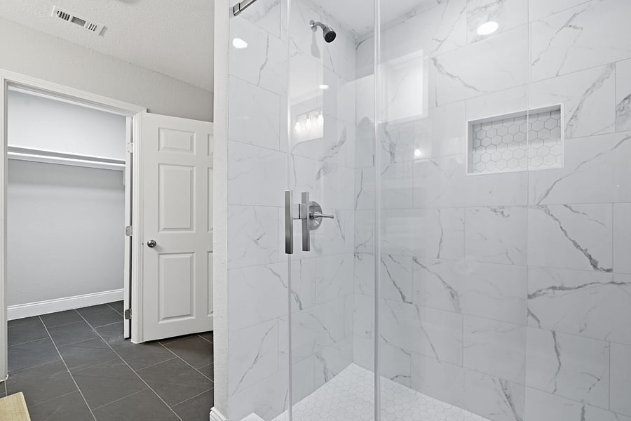 Furnished Finder property 1014139_1 photo 17
