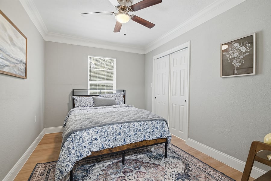 Furnished Finder property 1014139_1 photo 18