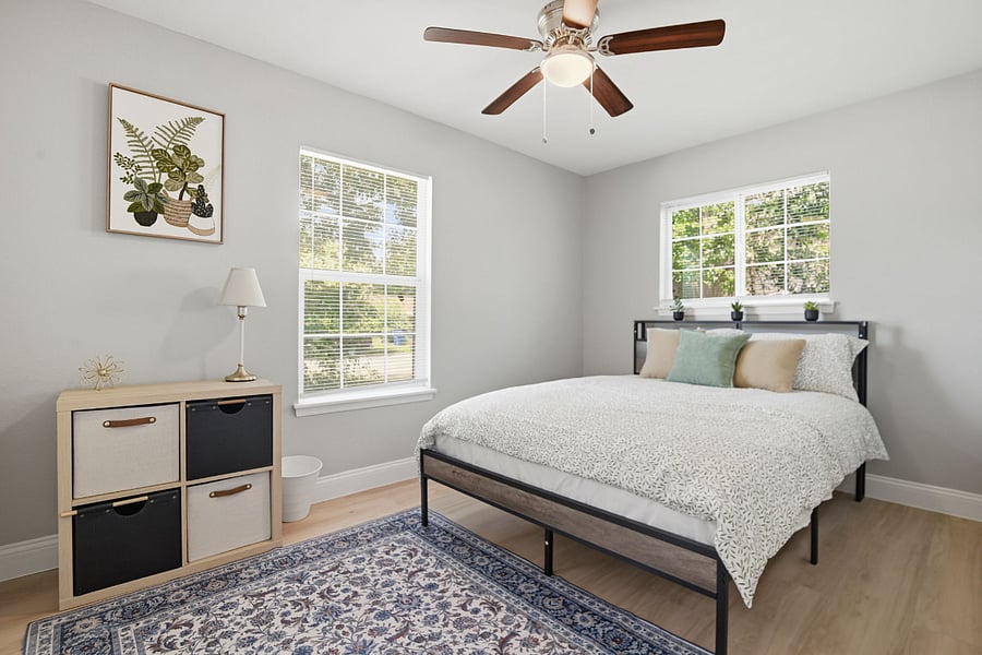 Furnished Finder property 1014139_1 photo 19