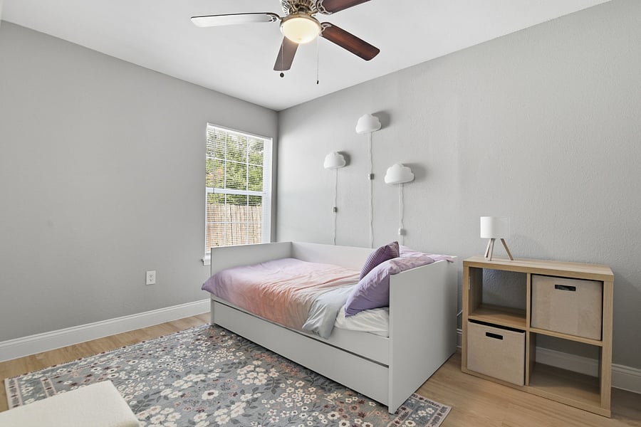 Furnished Finder property 1014139_1 photo 20