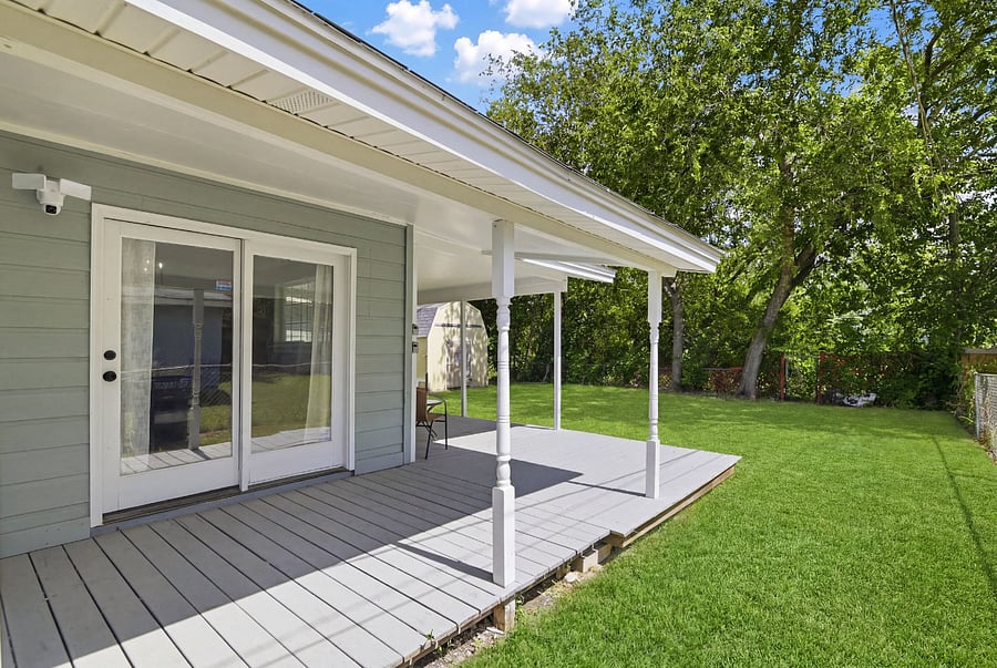 Furnished Finder property 1014139_1 photo 21