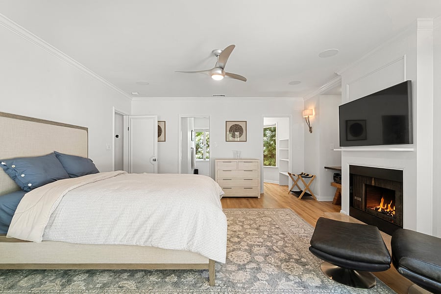 Furnished Finder property 1014141_1 photo 7