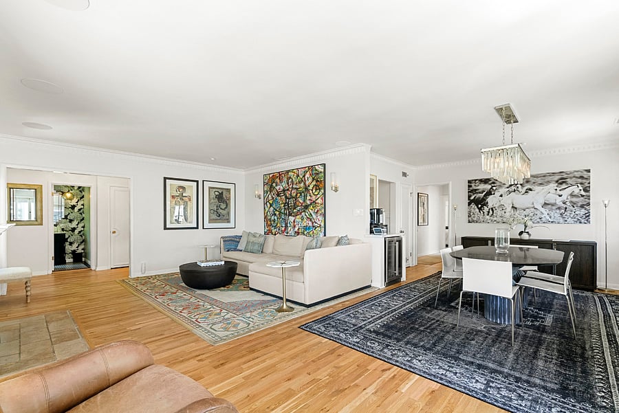 Furnished Finder property 1014141_1 photo 5