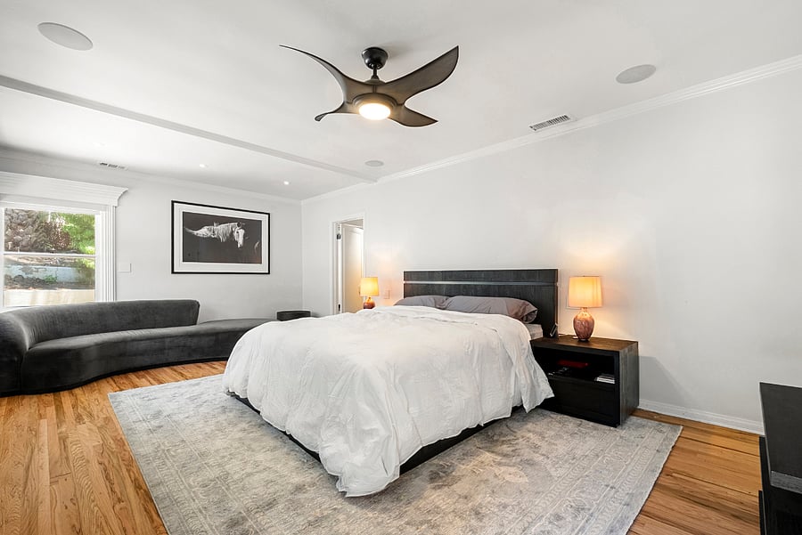 Furnished Finder property 1014141_1 photo 9