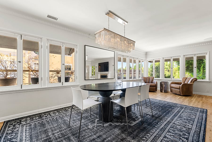 Furnished Finder property 1014141_1 photo 6