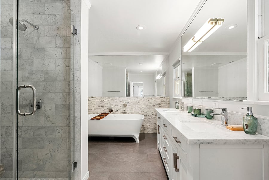 Furnished Finder property 1014141_1 photo 11