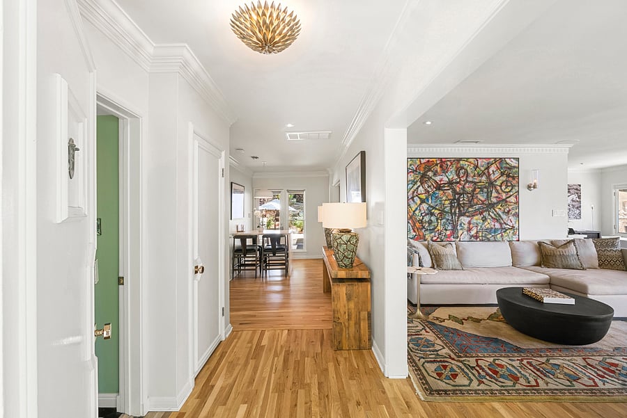 Furnished Finder property 1014141_1 photo 3