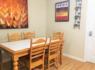 Furnished Finder property 1014142_1 photo 4