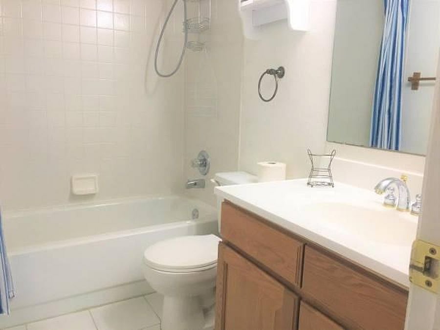 Furnished Finder property 1014142_1 photo 9