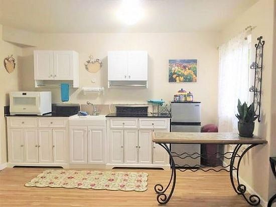 Furnished Finder property 1014142_1 photo 3