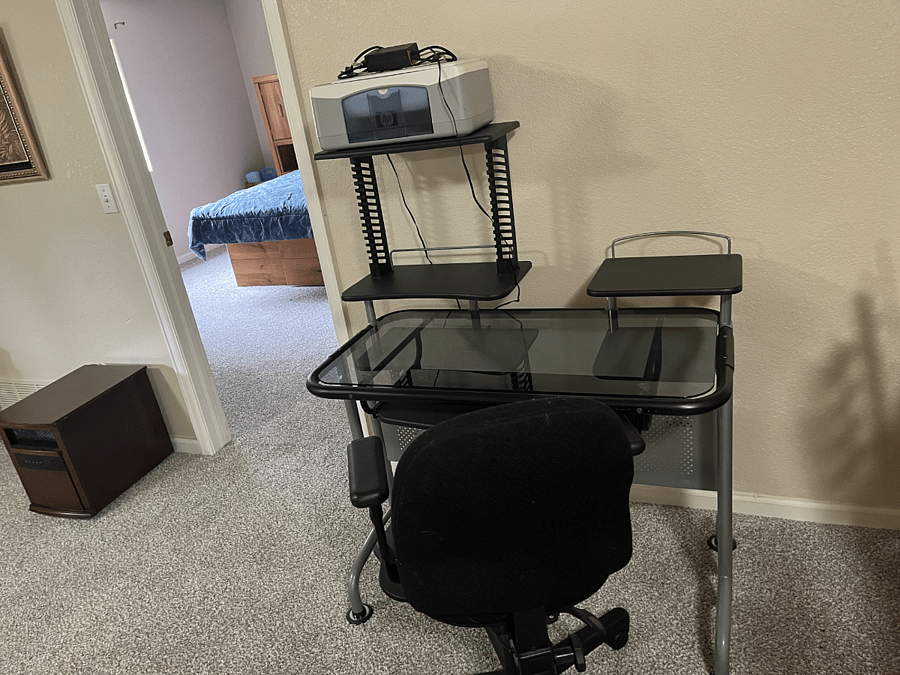 Furnished Finder property 1014142_1 photo 5