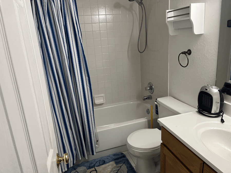 Furnished Finder property 1014142_1 photo 8