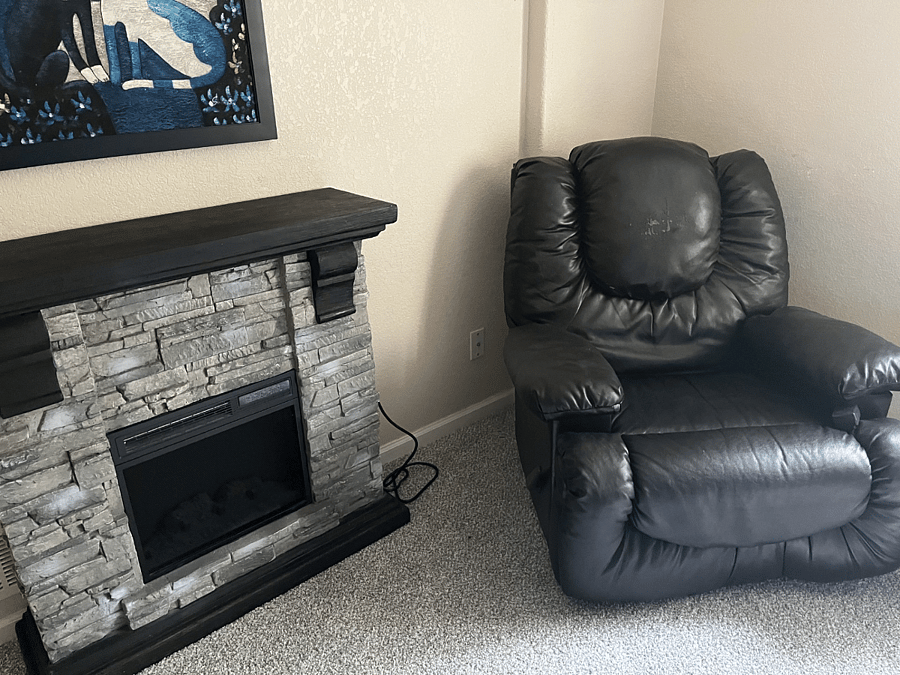 Furnished Finder property 1014142_1 photo 7