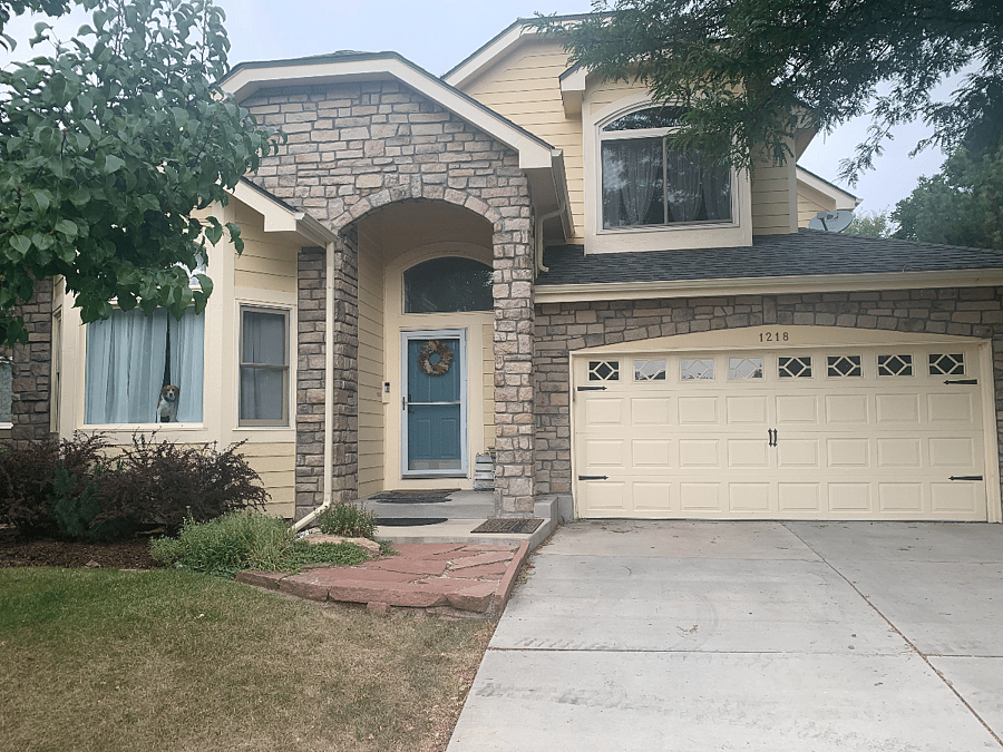 Furnished Finder property 1014142_1 photo 10