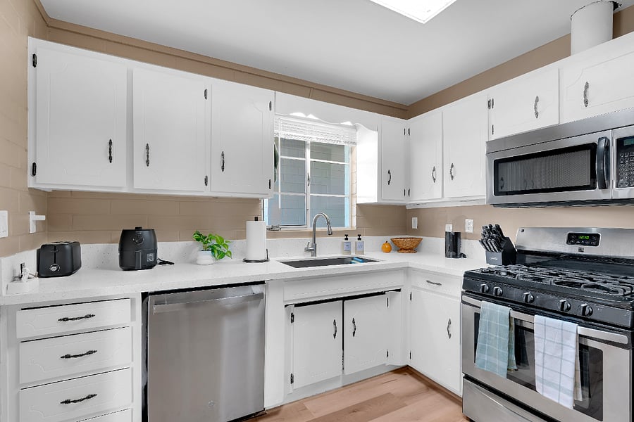 Furnished Finder property 1014143_1 photo 11