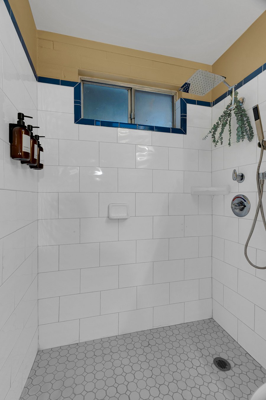 Furnished Finder property 1014143_1 photo 7