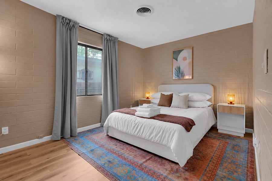 Furnished Finder property 1014143_1 photo 5