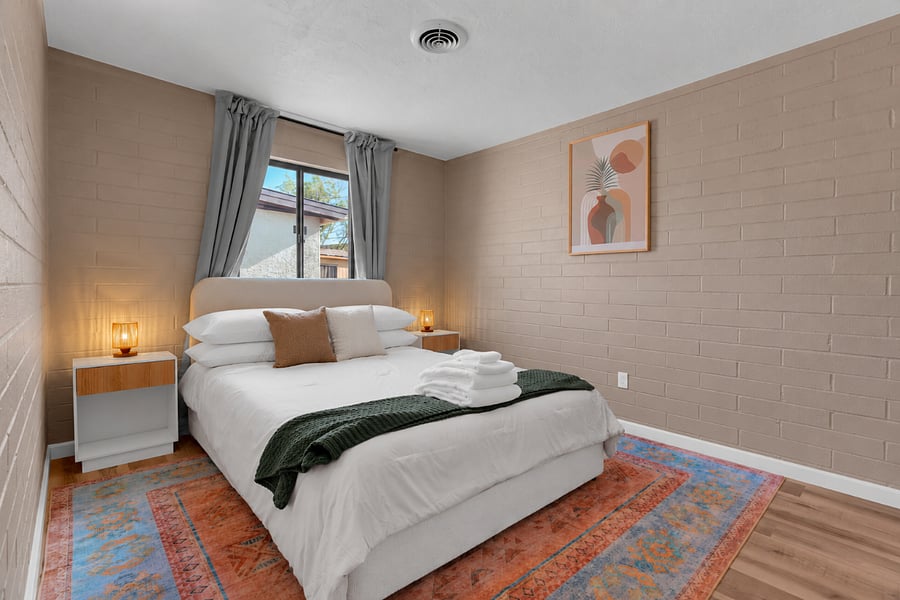 Furnished Finder property 1014143_1 photo 6
