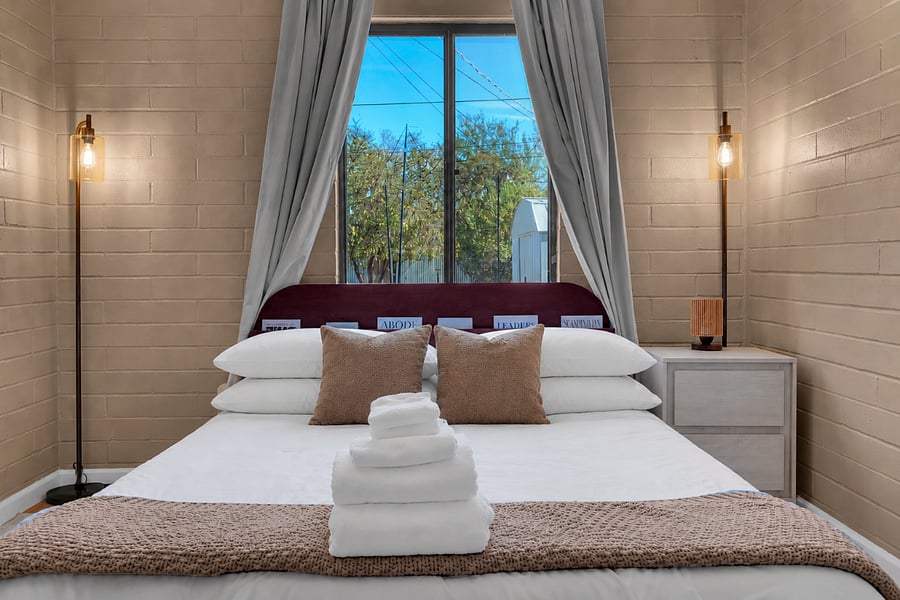 Furnished Finder property 1014143_1 photo 4