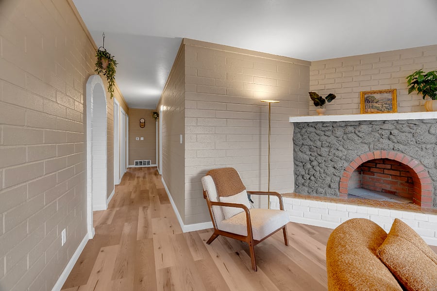Furnished Finder property 1014143_1 photo 10