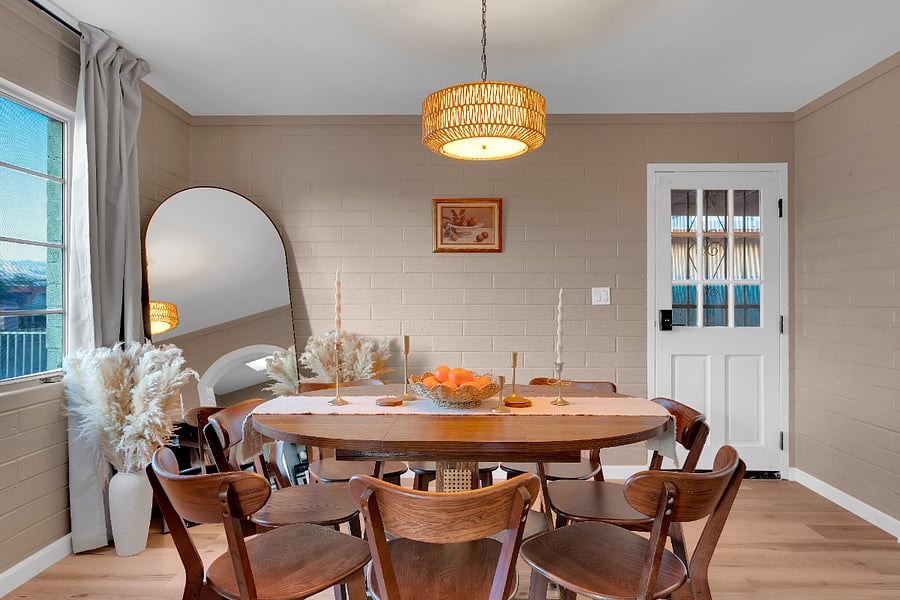 Furnished Finder property 1014143_1 photo 12