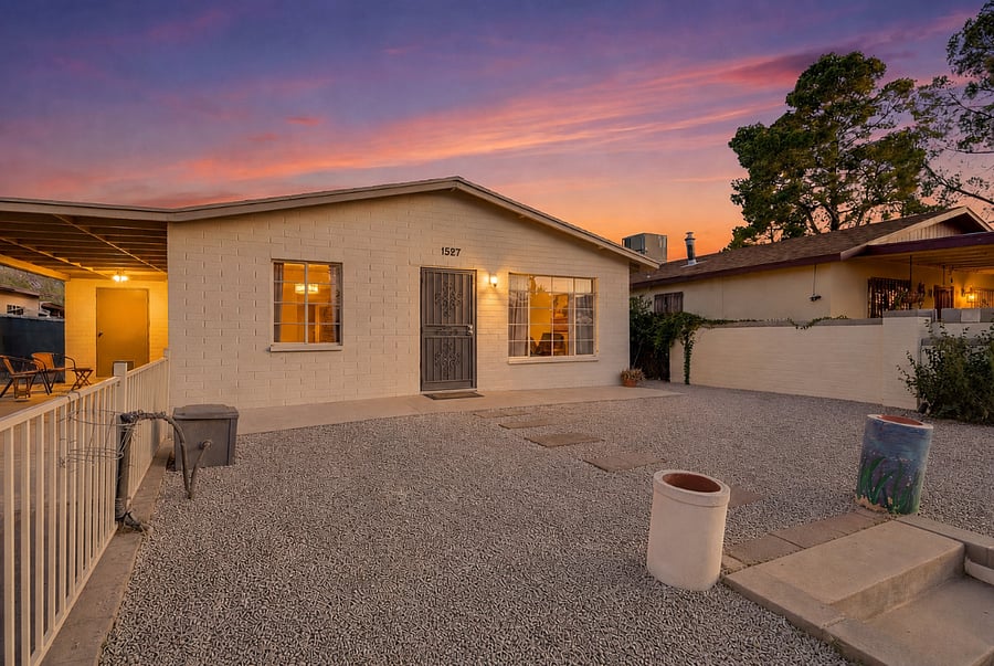 Furnished Finder property 1014143_1 photo 15