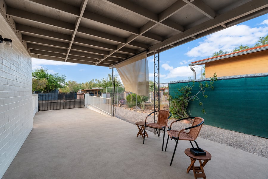Furnished Finder property 1014143_1 photo 17