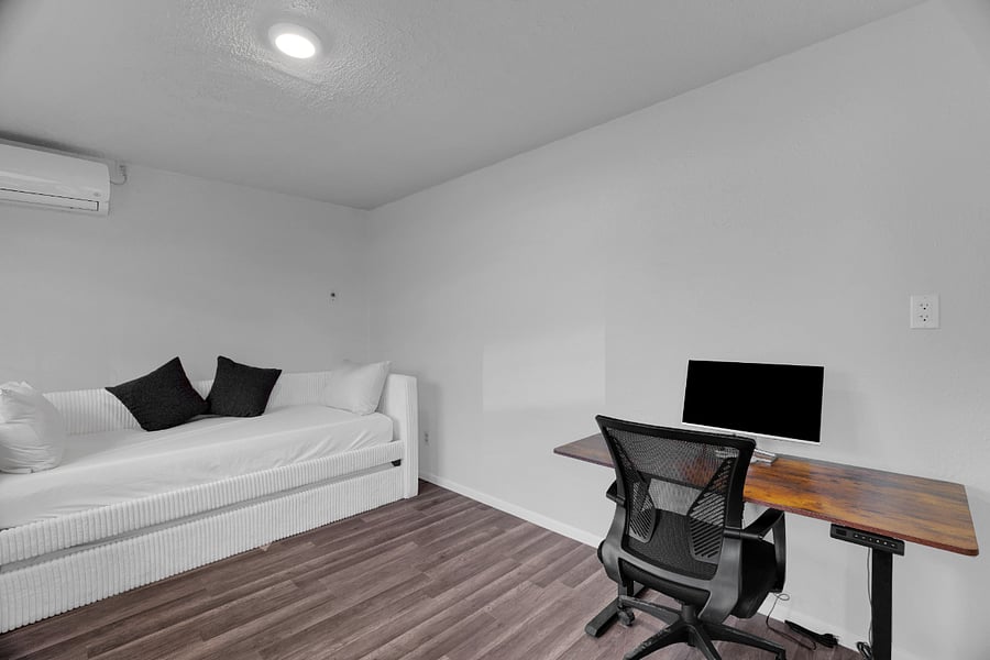 Furnished Finder property 1014143_1 photo 9